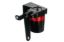 Picture of HPS Performance Engine Oil Catch Can Kit - 860-009