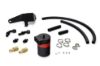 Picture of HPS Performance Engine Oil Catch Can Kit - 860-009