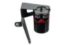 Picture of HPS Performance Engine Oil Catch Can Kit - 860-009
