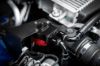 Picture of HPS Performance Engine Oil Catch Can Kit - 860-009