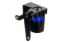 Picture of HPS Performance Engine Oil Catch Can Kit - 860-009BL