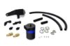 Picture of HPS Performance Engine Oil Catch Can Kit - 860-009BL