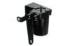 Picture of HPS Performance Engine Oil Catch Can Kit - 860-009WB