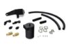 Picture of HPS Performance Engine Oil Catch Can Kit - 860-009WB