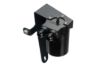 Picture of HPS Performance Engine Oil Catch Can Kit - 860-009WB