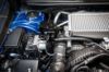 Picture of HPS Performance Engine Oil Catch Can Kit - 860-009WB