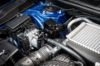 Picture of HPS Performance Engine Oil Catch Can Kit - 860-009WB