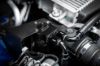 Picture of HPS Performance Engine Oil Catch Can Kit - 860-009WB