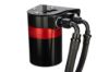 Picture of HPS Performance Engine Oil Catch Can Kit - 860-010
