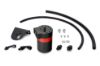 Picture of HPS Performance Engine Oil Catch Can Kit - 860-010