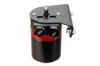 Picture of HPS Performance Engine Oil Catch Can Kit - 860-010
