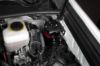 Picture of HPS Performance Engine Oil Catch Can Kit - 860-010