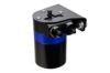 Picture of HPS Performance Engine Oil Catch Can Kit - 860-010BL