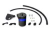 Picture of HPS Performance Engine Oil Catch Can Kit - 860-010BL