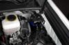 Picture of HPS Performance Engine Oil Catch Can Kit - 860-010BL