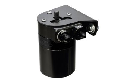 Picture of HPS Performance Engine Oil Catch Can Kit - 860-010WB