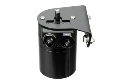 Picture of HPS Performance Engine Oil Catch Can Kit - 860-010WB