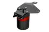 Picture of HPS Performance Engine Oil Catch Can Kit - 860-011