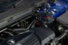 Picture of HPS Performance Engine Oil Catch Can Kit - 860-011