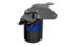 Picture of HPS Performance Engine Oil Catch Can Kit - 860-011BL