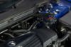 Picture of HPS Performance Engine Oil Catch Can Kit - 860-011BL