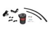 Picture of HPS Performance Engine Oil Catch Can Kit - 860-012