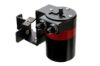 Picture of HPS Performance Engine Oil Catch Can Kit - 860-012