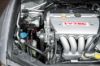 Picture of HPS Performance Engine Oil Catch Can Kit - 860-012