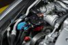 Picture of HPS Performance Engine Oil Catch Can Kit - 860-012