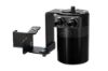 Picture of HPS Performance Engine Oil Catch Can Kit - 860-012WB