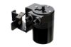 Picture of HPS Performance Engine Oil Catch Can Kit - 860-012WB