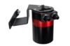 Picture of HPS Performance Engine Oil Catch Can Kit - 860-013