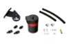 Picture of HPS Performance Engine Oil Catch Can Kit - 860-013