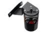 Picture of HPS Performance Engine Oil Catch Can Kit - 860-013