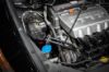 Picture of HPS Performance Engine Oil Catch Can Kit - 860-013