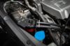 Picture of HPS Performance Engine Oil Catch Can Kit - 860-013
