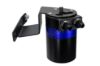 Picture of HPS Performance Engine Oil Catch Can Kit - 860-013BL