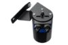 Picture of HPS Performance Engine Oil Catch Can Kit - 860-013BL
