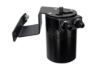 Picture of HPS Performance Engine Oil Catch Can Kit - 860-013WB