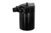 Picture of HPS Performance Engine Oil Catch Can Kit - 860-013WB