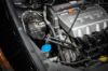 Picture of HPS Performance Engine Oil Catch Can Kit - 860-013WB