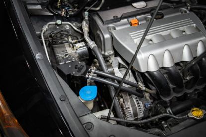 Picture of HPS Performance Engine Oil Catch Can Kit - 860-013WB