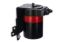 Picture of HPS Performance Engine Oil Catch Can Kit - 860-014