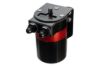Picture of HPS Performance Engine Oil Catch Can Kit - 860-014