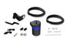 Picture of HPS Performance Engine Oil Catch Can Kit - 860-014BL
