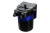 Picture of HPS Performance Engine Oil Catch Can Kit - 860-014BL