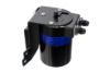 Picture of HPS Performance Engine Oil Catch Can Kit - 860-014BL