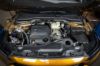 Picture of HPS Performance Engine Oil Catch Can Kit - 860-014BL