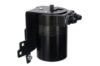 Picture of HPS Performance Engine Oil Catch Can Kit - 860-014WB