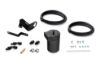 Picture of HPS Performance Engine Oil Catch Can Kit - 860-014WB